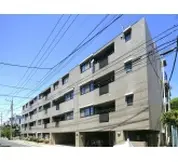 ステイツ西台フロンテージ