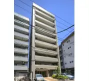 バウス板橋大山