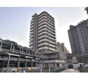 ライオンズマンション町田南