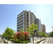 ライオンズ板橋氷川町レジデンス