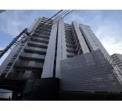 エクセレントシティ北浦和