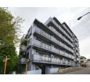 ジオときわ台プレミアムプレイス