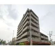 アデニウム志村三丁目