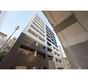 ライオンズマンション九段第2