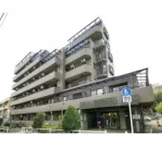 ステイツ蓮根アーバンステージ
