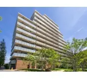 レーベンハイム西千葉ガーデンシティ