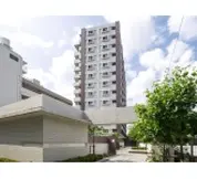 エクセレント柏アルトロ