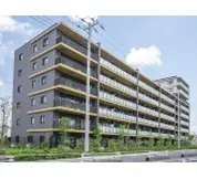 レーベン流山おおたかの森ルミニア