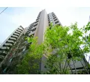 アスコットパーク住吉テラステージ