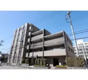 ベリスタ志木