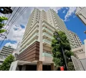 ファミール荻窪
