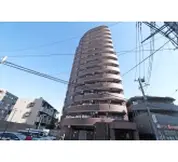 アサカレジデンス