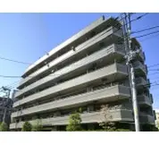パークホームズ西台シーズンスクエア