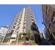 パークハウス三番町
