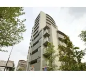 コスモ板橋エクセラ
