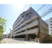 常盤台ガーデンソサエティ