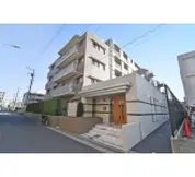 コープ新浦安