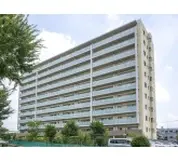 新大宮パークホームズ