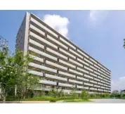 アルビオンシティ志木