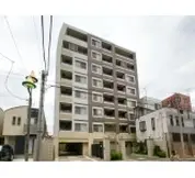 フレアサイトときわ台