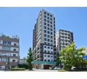 コスモ京町エクシード