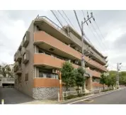 エクセレントシティ成増二丁目