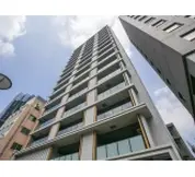 グローリオ御苑内藤町