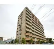 コスモ板橋エクセラ