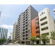 ダイアパレス二番町