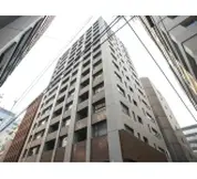 クリオ神田