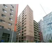 グランド・ガーラ日本橋茅場町