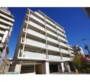 苦楽園一番町パークハウス