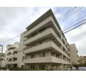 グラントゥルース大山幸町
