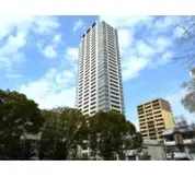 エスリード大阪ミッドウエスト