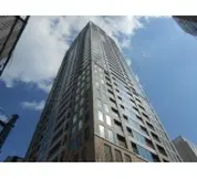 パインコート松屋町