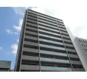 アルス南大江公園W’s
