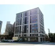 ベラジオ雅び京都三条通