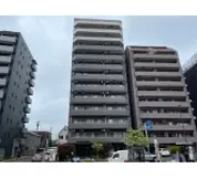 プラウド府中八幡町