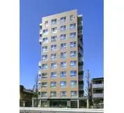 ウィンベルコーラス練馬春日町