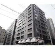 サンクタス四条室町