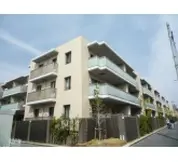 パークホームズ千里中央ザ・レジデンス・シティフロント