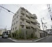 セレッソコート御影山手