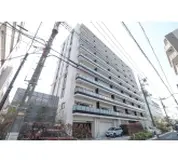 ヒルズ川口南町