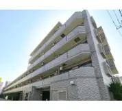 D’クラディア光が丘レジデンス