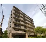 ダイヤパレスステーションプラザ五反野