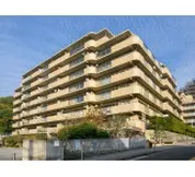 サンコリーヌタワー横須賀中央駅前