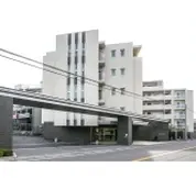 パークホームズ川口　ザ　レジデンス