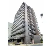 ダイアパレス竹ノ塚II