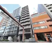 シーフォルム東麻布