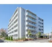 ステイツいずみ野